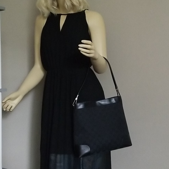 💯% GENUINE GUCCI HANDBAG - Picture 7 of 12